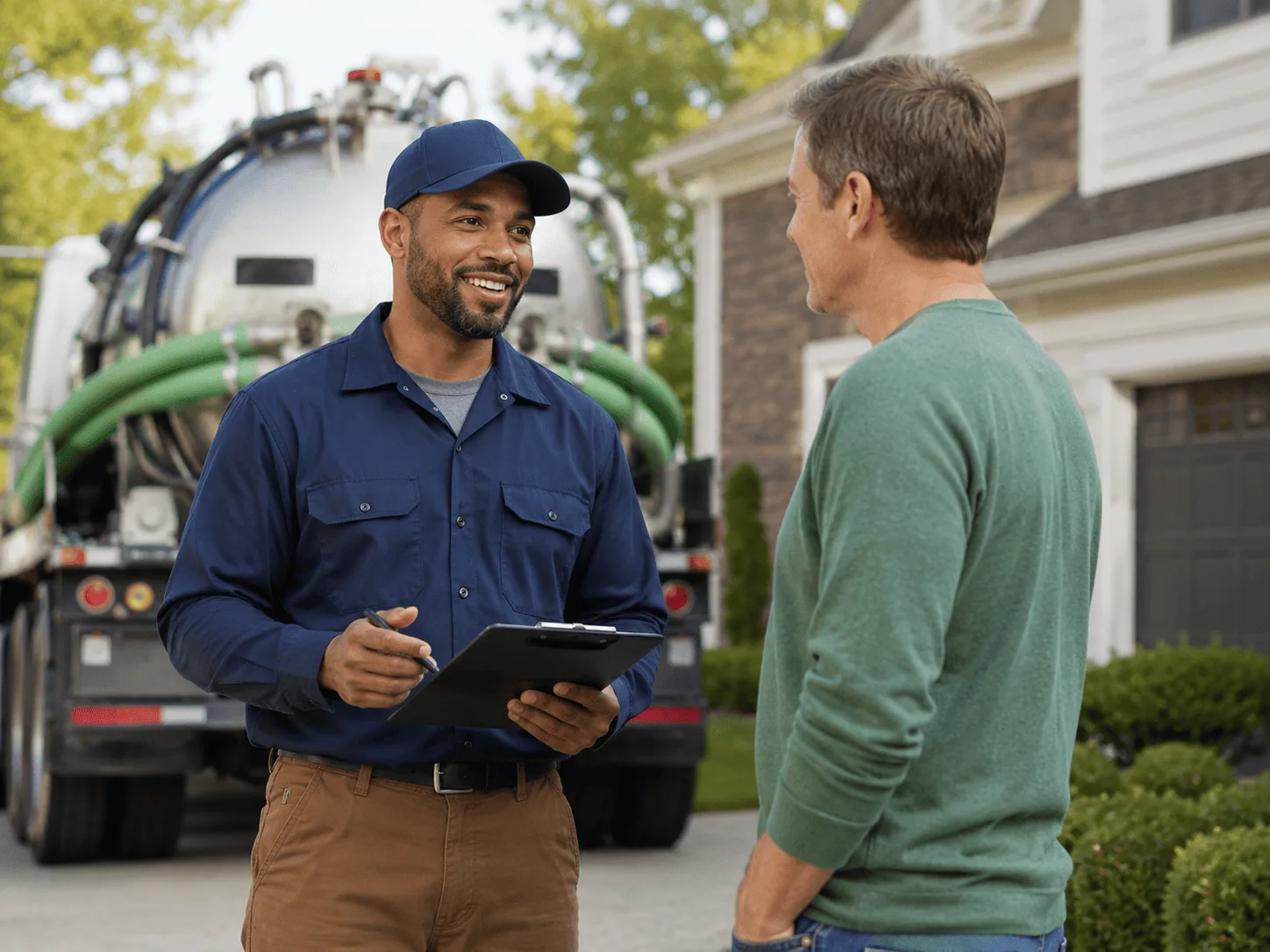 Mosquito Control Spencer, SD FAQs